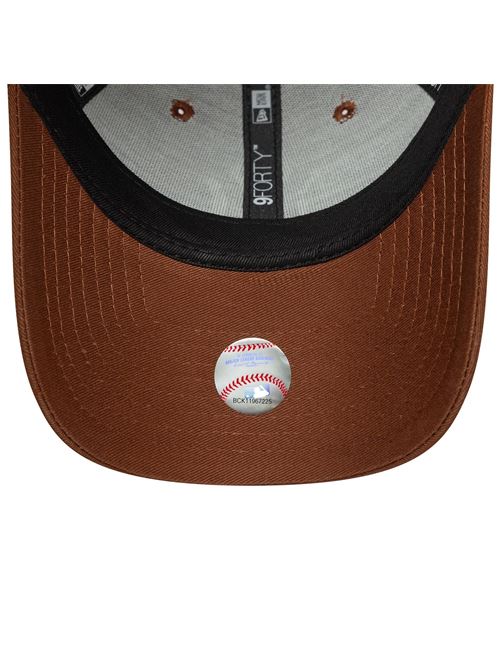 headwear fangerar male 940 NEW ERA | 60691396210